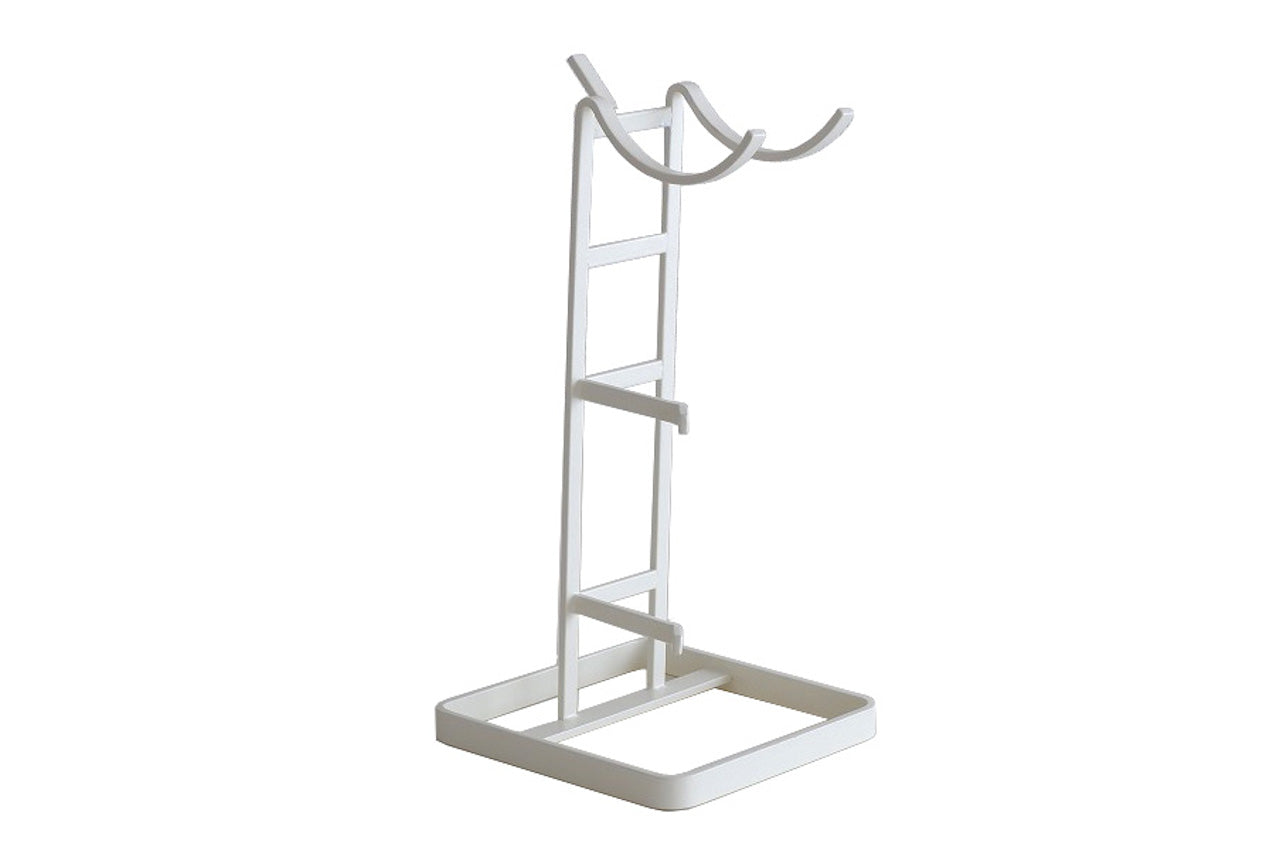 COLLEND　コレンド<br>Multi Dryer Stand マルチドライヤースタンド　ドライヤースタンド　ドライヤーホルダー　ドライヤー立て