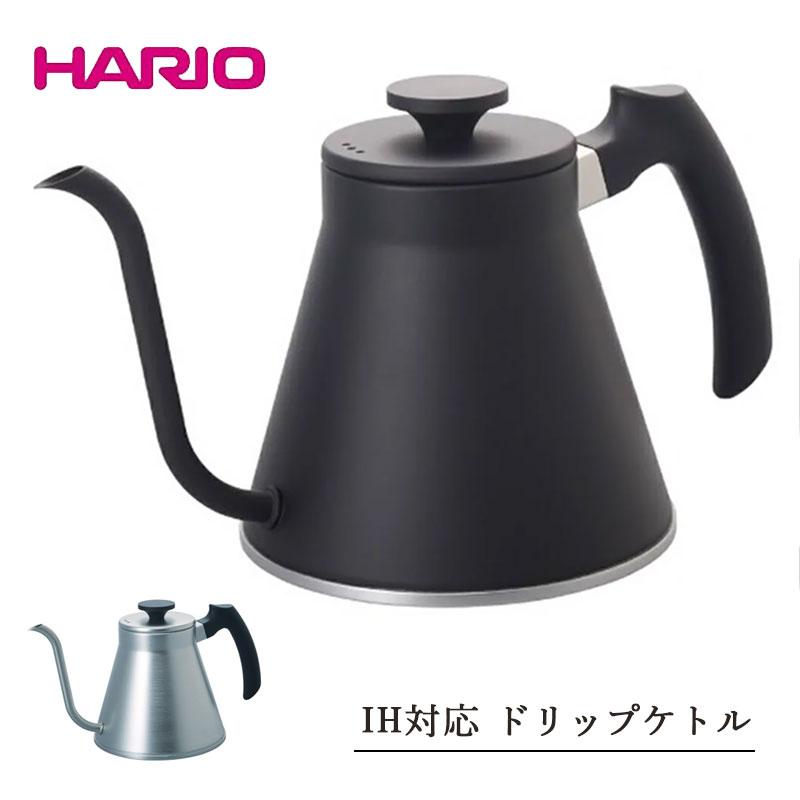 HARIO ハリオ　V60ドリップケトル　フィット